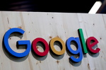 Bruselas impone a Google una multa récord de 890 millones por abuso de mercado