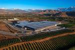 El grupo alemán Getec compra Cogenio a Infracapital y Enel por 400 millones