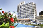 Marriott gestionará los dos nuevos activos de Catalonia Hotels en Zanzíbar y Jamaica