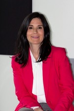 Sabadell ficha en Santander a Adela Martín para impulsar la banca privada
