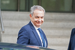 Los técnicos de Hacienda apuntan a la prescripción de los delitos fiscales de Zapatero