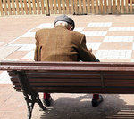 El grave problema del sistema de pensiones