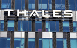 Thales reduce un 27% su beneficio hasta junio por la cancelación del programa de fragatas alemán