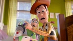 Tercera ola de despidos en Disney con Pixar como la más afectada a pesar de sus taquillazos