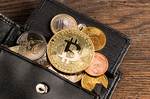 Boerse Stuttgart Digital incorpora su primera 'stablecoin' a su red de negociación, la de Société Générale
