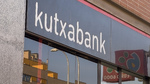 Kutxabank ya ve "un cambio de tendencia" en el margen de intereses