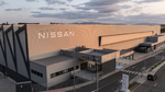 Nissan fabricará en Ávila piezas para el top ventas Qashqai