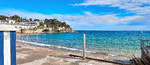 Una urbanización de autor en la Costa Brava