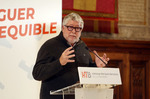 El AMB ve "presunción de temeridad" en la oferta de Veolia en Barcelona