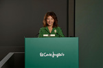 El Corte Inglés presentará en septiembre la revisión de su plan con una inversión más ambiciosa