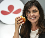 Eva Rodríguez (Mapfre): "Queremos que el empleado sea líder de su bienestar"