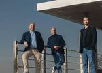 Computación, espacio, finanzas y salud avivan el capital de las 'start up'