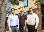 Cómo Microsoft convirtió LinkedIn en su activo corporativo más estratégico