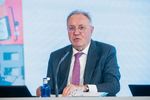 El Gobierno vasco y Jainaga lanzan una opa de 245 millones por el 100% de Azkoyen