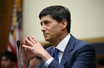 La silenciosa revolución de Kevin Warsh al frente de la Reserva Federal