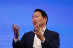 El presidente de SK Hynix pagará 562 millones a su exmujer en el 'divorcio del siglo'