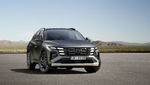 Hyundai Tucson: el SUV coreano supera los 10 millones de unidades sin perder atractivo ni vigencia