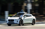 Waymo y Uber, cerca de separar sus caminos en el negocio de los robotaxis