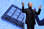 Masayoshi Son transforma SoftBank según su visión