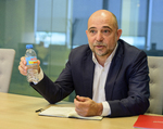 Pascual avanza en sus planes para casi duplicar el valor de la compañía para 2030