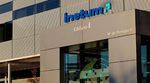 Bain explora la venta del negocio de Inetum en España y Latinoamérica