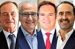 Altamar, Asterion y ProA disparan las comisiones del capital riesgo español a los 407 millones