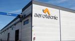 Henko compra el 67% del grupo aeronáutico Aerotecnic