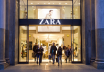 Inditex acelera en el Ibex: Barclays ve un impulso extra por los fármacos antiobesidad