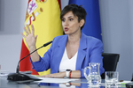 El Gobierno aplaza a septiembre la aprobación del decreto de vivienda por falta de apoyos