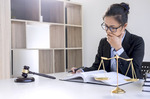 Las mejores iniciativas 'probono' del sector legal español