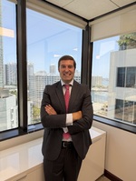Andersen Iberia inicia su actividad en Miami