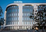 Evolutio logra un contrato de casi 20 millones para modernizar los centros de datos de Defensa