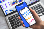 Revolut ofrecerá a sus clientes acceder a fondos de mercados privados