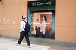 CaixaBank amplía su oferta de inversión alternativa y lanza sus tres primeros fondos de inversión libre