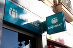 Banco de España multa con 2,8 millones a Cajamar y su cúpula por contabilizar mal la retribución variable