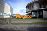 Artá Capital entra en reproducción porcina con la compra de Magapor