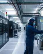 El fondo portugués Draycott prepara la venta de Purever