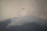 Pacto climático sí; también sobre política exterior, vivienda...
