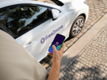 Stellantis vende su negocio de coche compartido Free2move al fondo alemán Mutares