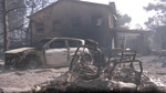 Qué papel tiene el seguro ante los daños por incendios