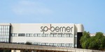 SP Berner destina 100 millones a renovar su fábrica en Aldaia