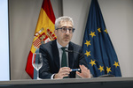 Hacienda pospone al 4 de septiembre la votación de la reforma de la financiación autonómica