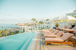 Iberostar: así aplica la circularidad en sus hoteles de todo el mundo