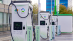 Iberdrola | bp pulse: de cero a 2.500 cargadores en 3 años