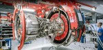 Safran dispara un 21% su beneficio hasta junio y mejora previsiones