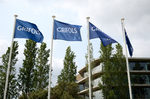 Grifols gana un 29% más hasta junio por el tirón de Biopharma