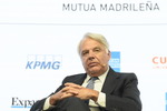 Mutua usa la IA para ganar agilidad