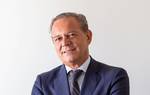 Alejandro Ortiz entra en el consejo de Globalia tras desvincularse de Latham & Watkins