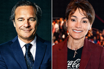 Portobello Capital y los Daurella fusionan sus negocios de plástico