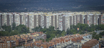 Las inspecciones catastrales pueden durar hasta 18 meses
